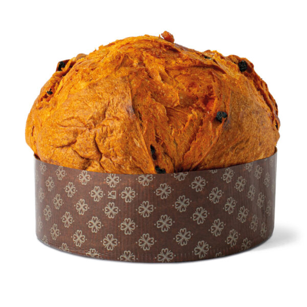 TIRI - Panettone Tradizionale