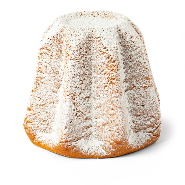 TIRI - Pandoro
